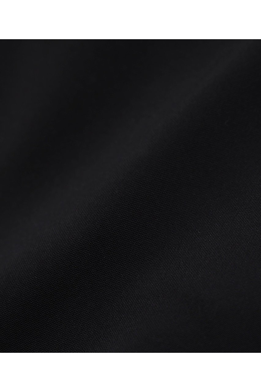 【ヒューエルミュージアム/hueLe Museum】の【STUMBLY】Belted Metal Button Jacket 人気、トレンドファッション・服の通販 founy(ファニー) ファッション Fashion レディースファッション Fashion for Women アウター Coat / Outerwear Collection レディースジャケット・軽アウター Jackets おすすめ Recommended / Our Picks クラシック Classic, Timeless Style ジャケット Jacket, Outerwear ストレッチ Stretch, Stretchy Fabric セットアップ Set-Up, Coordinated Outfit メタル Metal, Metal Parts エレガント 上品 Elegant other-2|ID: prp329100004630156 ipo3291000000035543370