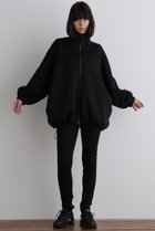 thumbnail other-3
