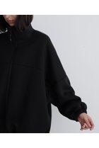 thumbnail other-8