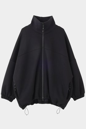 【ル フィル/LE PHIL】 《LE PHIL SPORTS》テックダンボールスタンドカラーブルゾン人気、トレンドファッション・服の通販 founy(ファニー) ファッション Fashion レディースファッション Fashion for Women アウター Coat / Outerwear Collection レディースジャケット・軽アウター Jackets ブルゾンジャケット・スポーティアウター Blouson Jackets ギャザー Gathered, Ruffled ジャケット Jacket, Outerwear スポーティ Sporty, Casual Athletic ビッグ Big, Oversized フォルム Silhouette, Form ブルゾン Blouson, Bomber Jacket レイン Rain, Rainproof ワイド Wide, Wide Fit 軽量 Lightweight, Ultra Light |ID:prp329100004630158