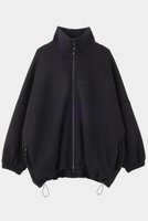 【ル フィル/LE PHIL】の《LE PHIL SPORTS》テックダンボールスタンドカラーブルゾン 人気、トレンドファッション・服の通販 founy(ファニー) ファッション Fashion レディースファッション Fashion for Women アウター Coat / Outerwear Collection レディースジャケット・軽アウター Jackets ブルゾンジャケット・スポーティアウター Blouson Jackets ギャザー Gathered, Ruffled ジャケット Jacket, Outerwear スポーティ Sporty, Casual Athletic ビッグ Big, Oversized フォルム Silhouette, Form ブルゾン Blouson, Bomber Jacket レイン Rain, Rainproof ワイド Wide, Wide Fit 軽量 Lightweight, Ultra Light |ID:prp329100004630158