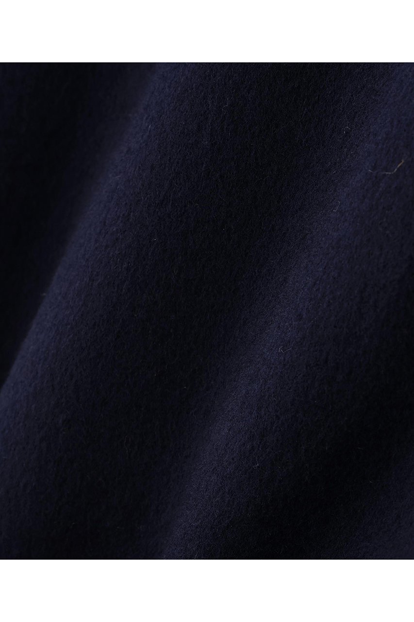 【アドーア/ADORE】のソリッドウールリバージャケット 人気、トレンドファッション・服の通販 founy(ファニー) ファッション Fashion レディースファッション Fashion for Women アウター Coat / Outerwear Collection レディースジャケット・軽アウター Jackets ジャケット Jacket, Outerwear ダブル Double, Double-Breasted フェイス Face, Facial Design リバーシブル Reversible, Two-Sided 定番 Standard, Basic Item other-5|ID: prp329100004630161 ipo3291000000034377106