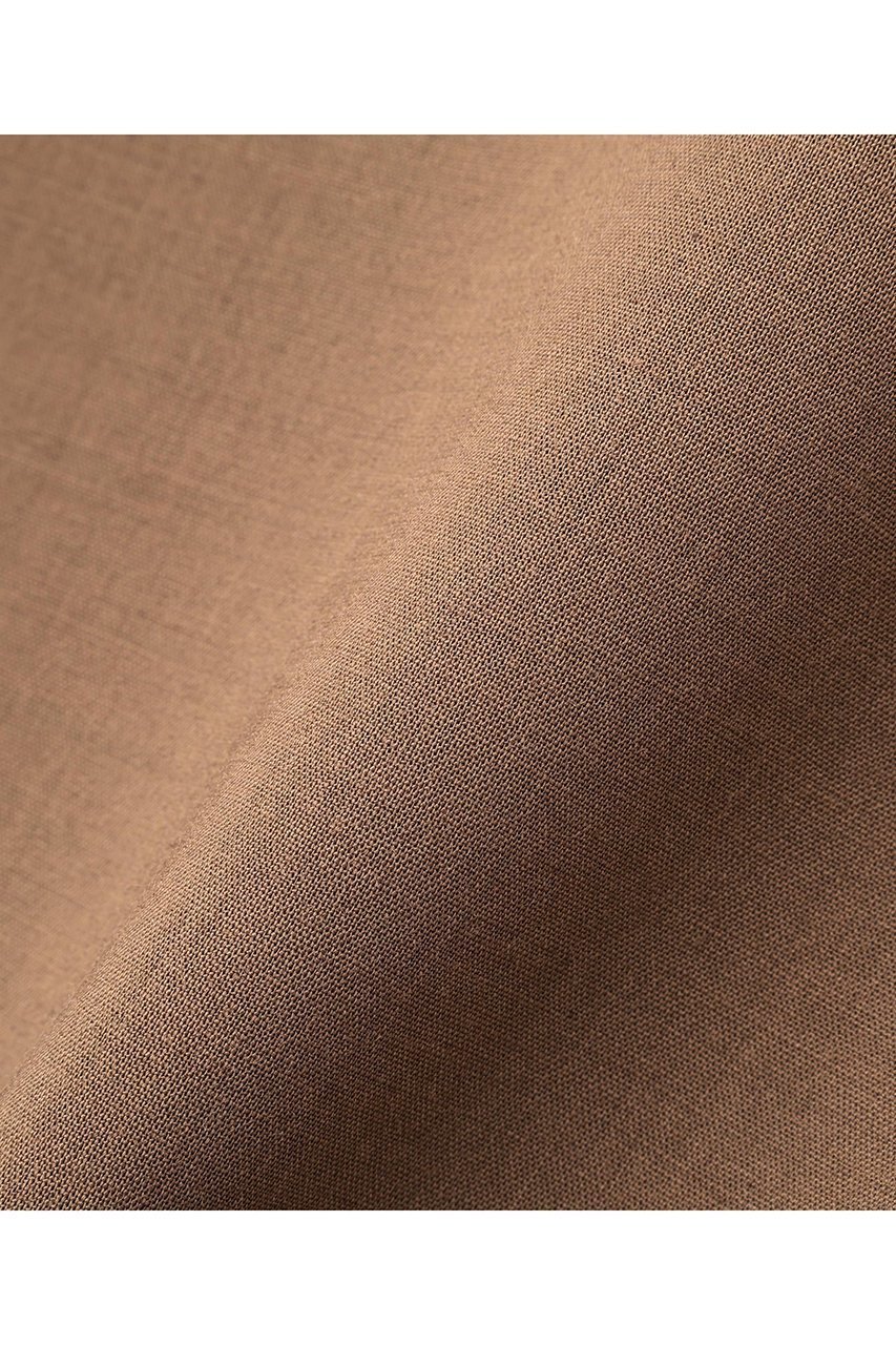 【ル フィル/LE PHIL】のライトボンディングフレアジャケット 人気、トレンドファッション・服の通販 founy(ファニー) ファッション Fashion レディースファッション Fashion for Women アウター Coat / Outerwear Collection レディースジャケット・軽アウター Jackets インナー Innerwear グログラン Grosgrain, Grosgrain Ribbon ジャケット Jacket, Outerwear スタンダード Standard, Basic スリーブ Sleeve, Long Sleeve / Short Sleeve ドレープ Drape, Draping Fabric フレア Flare, Flared ボンディング Bonding, Bonded Fabric ワイド Wide, Wide Fit 再入荷 Restock / Back in Stock 羽織 Haori, Light Jacket other-8|ID: prp329100004630162 ipo3291000000035753209