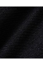 thumbnail other-6