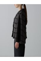 thumbnail other-5