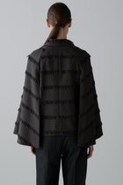 thumbnail other-6