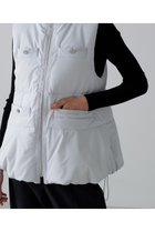 thumbnail other-7