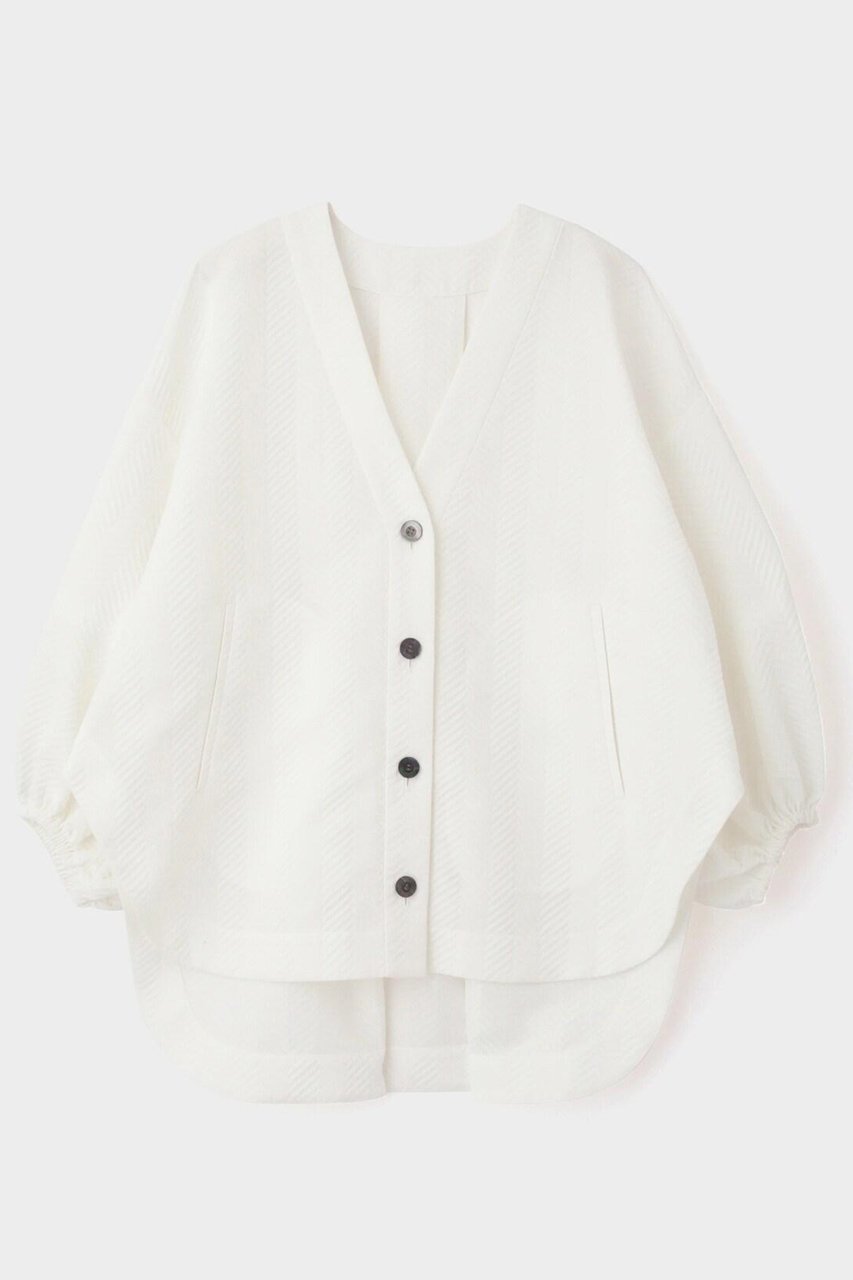 【ル フィル/LE PHIL】のヘリンボンJQ 人気、トレンドファッション・服の通販 founy(ファニー) 　ファッション　Fashion　レディースファッション　Fashion for Women　アウター　Coat / Outerwear Collection　レディースジャケット・軽アウター　Jackets　シンプル　Simple, Minimal　ジャケット　Jacket, Outerwear　スリーブ　Sleeve, Long Sleeve / Short Sleeve　ビッグ　Big, Oversized　ワイド　Wide, Wide Fit　other-2|ID: prp329100004630170 ipo3291000000035248632