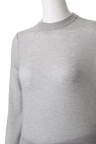 thumbnail other-5