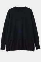 thumbnail other-1