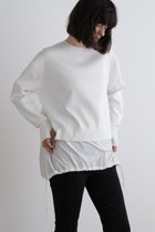 thumbnail other-2