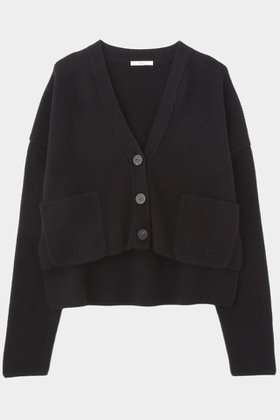 【ル フィル/LE PHIL】 ウールコンパクトカーディガン人気、トレンドファッション・服の通販 founy(ファニー) ファッション Fashion レディースファッション Fashion for Women トップス・カットソー Cut & Sew Tops ニット Knit Tops & Sweaters カーディガン・羽織り Layered Style Cardigans カジュアルプルオーバー・ニットトップス Pullovers & Knit Tops / Casual Pullovers カーディガン Cardigan, Knitwear コンパクト Compact, Small Size シンプル Simple, Minimal バランス Balance, Style Balance ロング Long, Long-Length ワイド Wide, Wide Fit |ID:prp329100004630175