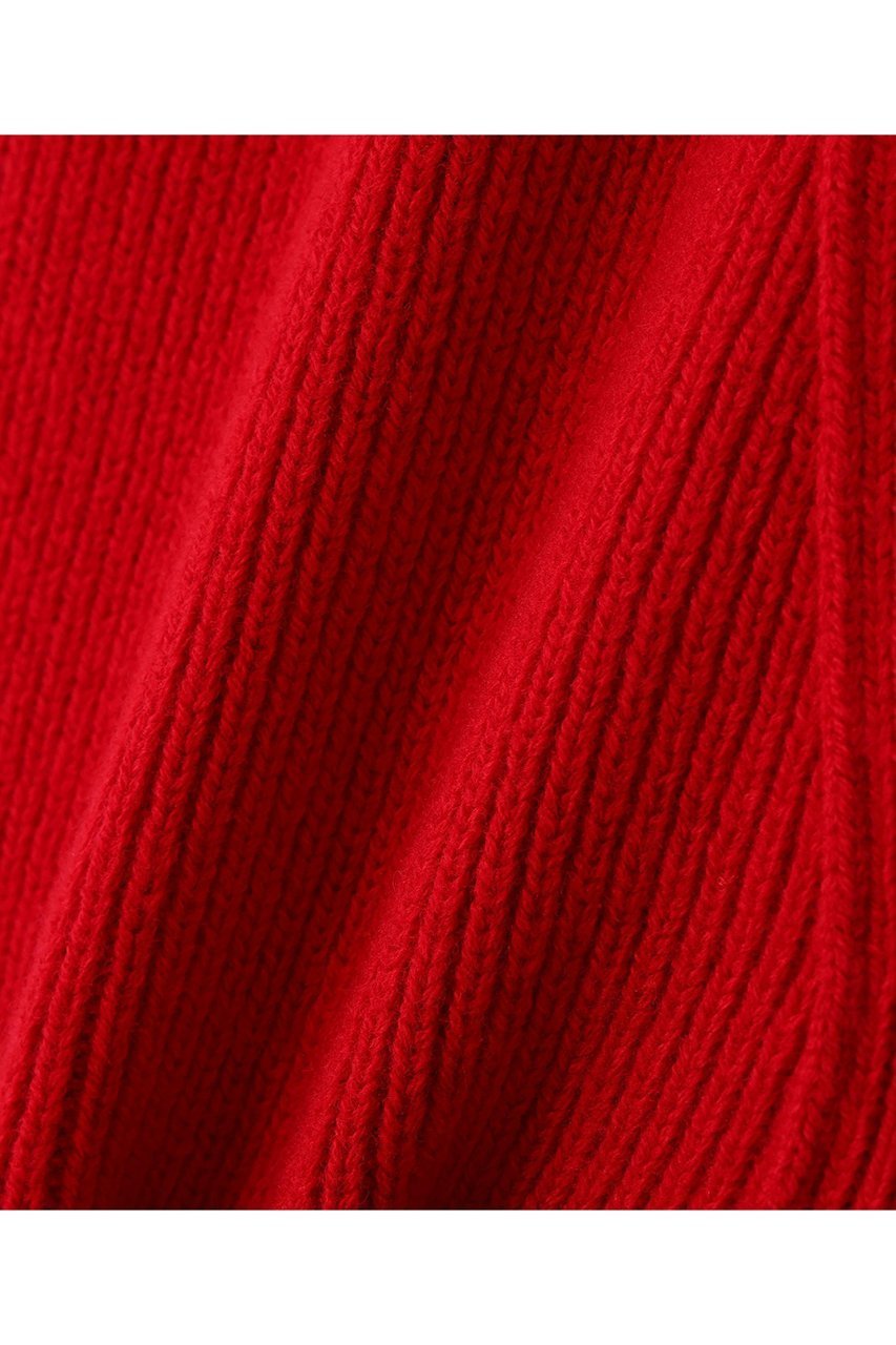 【ル フィル/LE PHIL】のウールコンパクトカーディガン 人気、トレンドファッション・服の通販 founy(ファニー) ファッション Fashion レディースファッション Fashion for Women トップス・カットソー Cut & Sew Tops ニット Knit Tops & Sweaters カーディガン・羽織り Layered Style Cardigans カーディガン Cardigan, Knitwear コンパクト Compact, Small Size シンプル Simple, Minimal バランス Balance, Style Balance ロング Long, Long-Length ワイド Wide, Wide Fit other-4|ID: prp329100004630175 ipo3291000000034377108