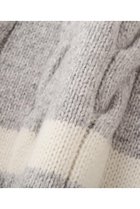 thumbnail other-2