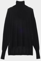 【ル フィル/LE PHIL】のシアーウールタートル 人気、トレンドファッション・服の通販 founy(ファニー) ファッション Fashion レディースファッション Fashion for Women トップス・カットソー Cut & Sew Tops ニット Knit Tops & Sweaters カジュアルプルオーバー・ニットトップス Pullovers & Knit Tops / Casual Pullovers シアー Sheer, See-Through スタンダード Standard, Basic タートルネック Turtleneck, High Neck ベーシック Basic, Essential A/W・秋冬 Autumn/Winter |ID:prp329100004630177