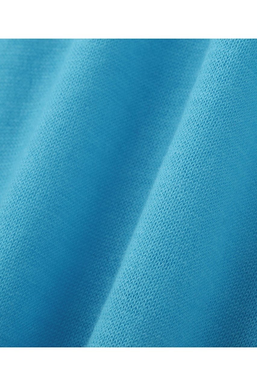 【ル フィル/LE PHIL】のシアーウールタートル 人気、トレンドファッション・服の通販 founy(ファニー) 　ファッション　Fashion　レディースファッション　Fashion for Women　トップス・カットソー　Cut & Sew Tops　ニット　Knit Tops & Sweaters　カジュアルプルオーバー・ニットトップス　Pullovers & Knit Tops / Casual Pullovers　シアー　Sheer, See-Through　スタンダード　Standard, Basic　タートルネック　Turtleneck, High Neck　ベーシック　Basic, Essential　A/W・秋冬　Autumn/Winter　other-5|ID: prp329100004630177 ipo3291000000035753254