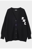 thumbnail other-1