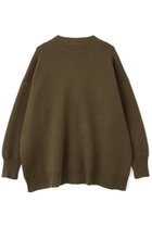 thumbnail other-2