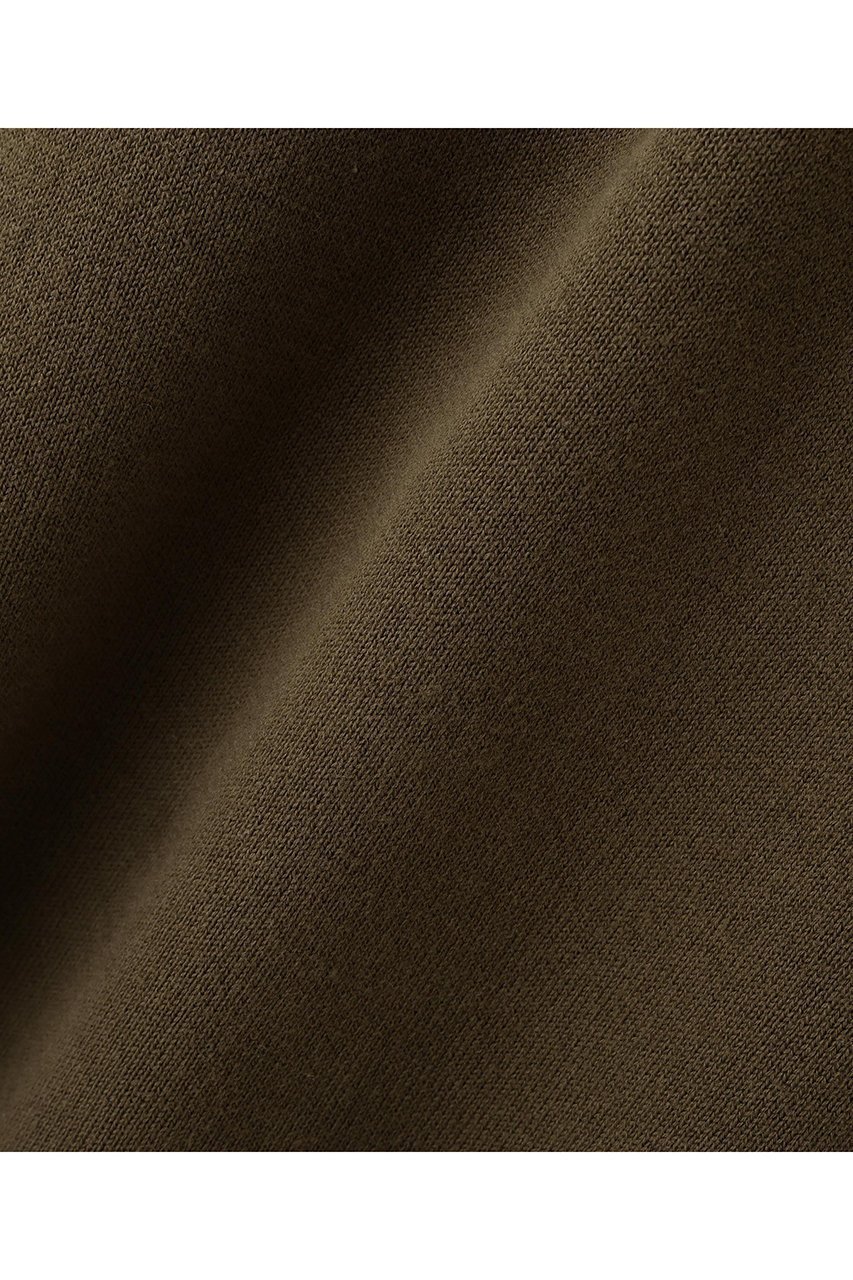 【ル フィル/LE PHIL】のレタードフォルムスリーブカーデ 人気、トレンドファッション・服の通販 founy(ファニー) 　ファッション　Fashion　レディースファッション　Fashion for Women　トップス・カットソー　Cut & Sew Tops　ニット　Knit Tops & Sweaters　カジュアルプルオーバー・ニットトップス　Pullovers & Knit Tops / Casual Pullovers　アメリカン　American Style　クラシック　Classic, Timeless Style　バランス　Balance, Style Balance　モノトーン　Monotone, Black and White　other-6|ID: prp329100004630178 ipo3291000000033299838