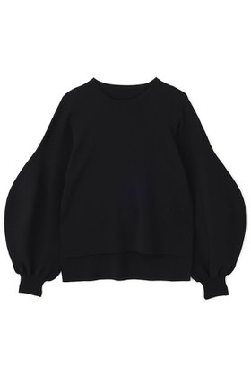 【アドーア/ADORE】のドライストレッチニットプルオーバー 人気、トレンドファッション・服の通販 founy(ファニー) ファッション Fashion レディースファッション Fashion for Women トップス・カットソー Cut & Sew Tops ニット Knit Tops & Sweaters カジュアルプルオーバー・ニットトップス Pullovers & Knit Tops / Casual Pullovers ストレッチ Stretch, Stretchy Fabric フォルム Silhouette, Form |ID:prp329100004630179