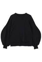 【アドーア/ADORE】のドライストレッチニットプルオーバー 人気、トレンドファッション・服の通販 founy(ファニー) ファッション Fashion レディースファッション Fashion for Women トップス・カットソー Cut & Sew Tops ニット Knit Tops & Sweaters カジュアルプルオーバー・ニットトップス Pullovers & Knit Tops / Casual Pullovers ストレッチ Stretch, Stretchy Fabric フォルム Silhouette, Form |ID:prp329100004630179