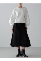thumbnail other-3