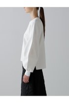 thumbnail other-4