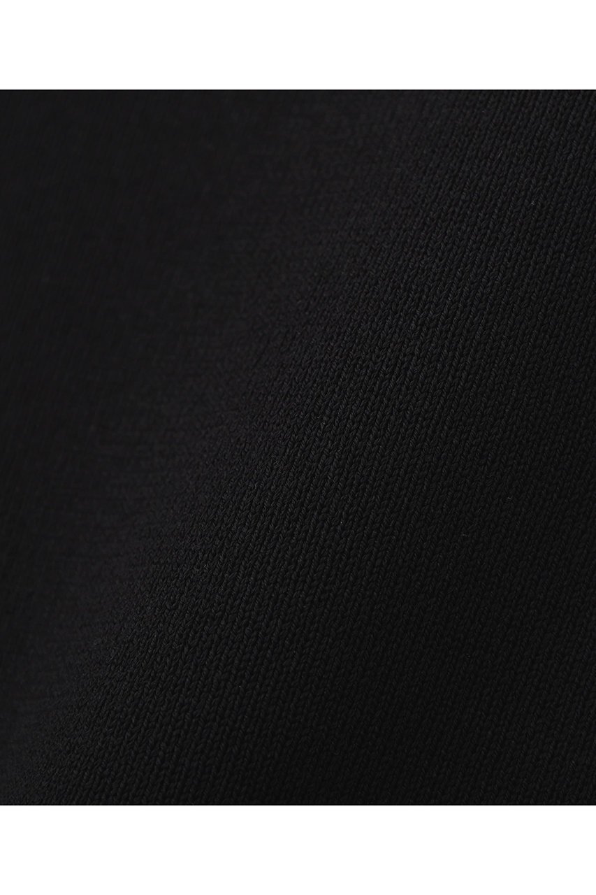 【アドーア/ADORE】のドライストレッチニットプルオーバー 人気、トレンドファッション・服の通販 founy(ファニー) 　ファッション　Fashion　レディースファッション　Fashion for Women　トップス・カットソー　Cut & Sew Tops　ニット　Knit Tops & Sweaters　カジュアルプルオーバー・ニットトップス　Pullovers & Knit Tops / Casual Pullovers　ストレッチ　Stretch, Stretchy Fabric　フォルム　Silhouette, Form　other-4|ID: prp329100004630179 ipo3291000000035598048