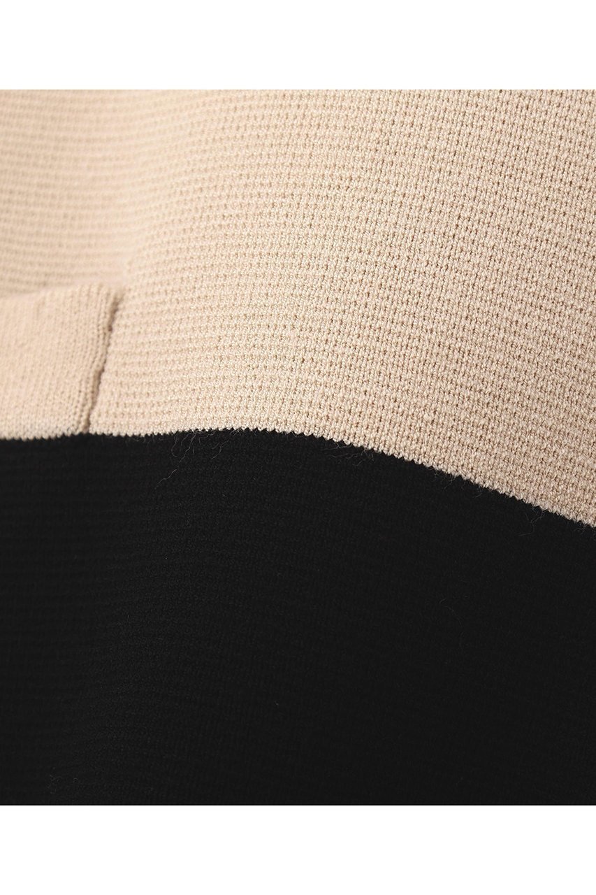 【アドーア/ADORE】のミラノリブカーディガン 人気、トレンドファッション・服の通販 founy(ファニー) ファッション Fashion レディースファッション Fashion for Women トップス・カットソー Cut & Sew Tops ニット Knit Tops & Sweaters カーディガン・羽織り Layered Style Cardigans カーディガン Cardigan, Knitwear ストレッチ Stretch, Stretchy Fabric ボトム Bottoms, Lower Wear ボーダー Border, Stripe ワイド Wide, Wide Fit エレガント 上品 Elegant other-4|ID: prp329100004630180 ipo3291000000034079355