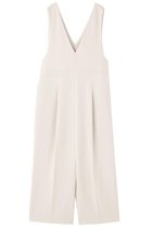 【アドーア/ADORE】のダブルツイルコンビネゾン ベージュ|ID: prp329100004630181 ipo3291000000035003457