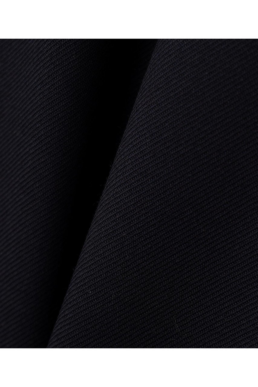 【アドーア/ADORE】のウールギャバパンツ 人気、トレンドファッション・服の通販 founy(ファニー) 　ファッション　Fashion　レディースファッション　Fashion for Women　パンツ　Pants & Trousers　ストレート　Straight, Straight Cut　other-5|ID: prp329100004630182 ipo3291000000035003465