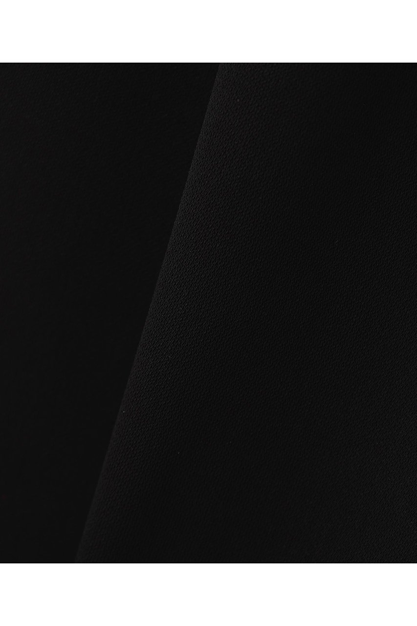 【アドーア/ADORE】のストレッチジョーゼットパンツ 人気、トレンドファッション・服の通販 founy(ファニー) 　ファッション　Fashion　レディースファッション　Fashion for Women　パンツ　Pants & Trousers　ストレッチ　Stretch, Stretchy Fabric　ストレート　Straight, Straight Cut　other-6|ID: prp329100004630183 ipo3291000000034991189