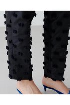thumbnail other-8