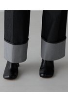 thumbnail other-6