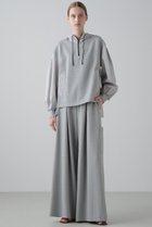thumbnail other-2