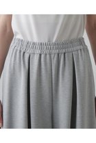 thumbnail other-6