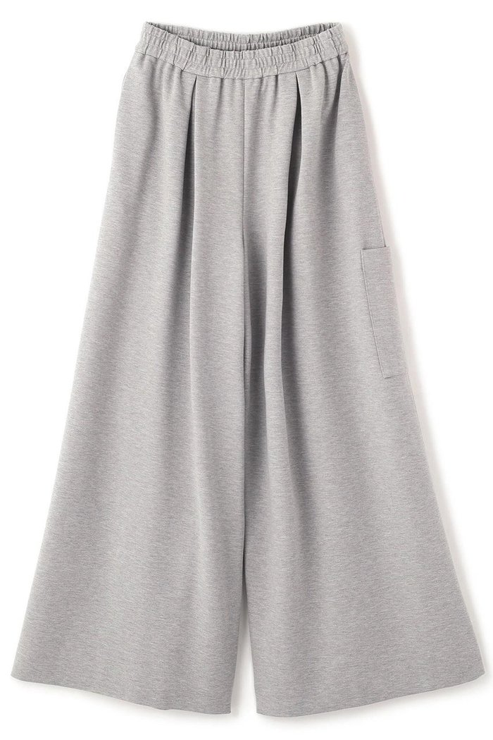 【アドーア/ADORE】のコンパクトポンチパンツ インテリア・キッズ・メンズ・レディースファッション・服の通販 founy(ファニー) https://founy.com/ ファッション Fashion レディースファッション Fashion for Women パンツ Pants & Trousers おすすめ Recommended / Our Picks なめらか Smooth, Silky Texture カットソー Cut and Sewn Top ストレッチ Stretch, Stretchy Fabric セットアップ Set-Up, Coordinated Outfit リラックス Relax, Relaxed Fit |ID: prp329100004630186 ipo3291000000035452681