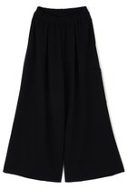 【アドーア/ADORE】のコンパクトポンチパンツ ブラック|ID: prp329100004630186 ipo3291000000035452685