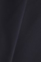 thumbnail other-5