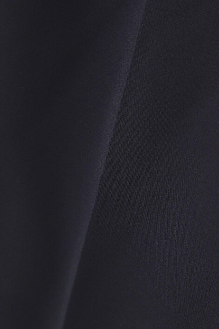 【ル フィル/LE PHIL】の《LE PHIL》ダブルクロスストレッチテーパードパンツ 人気、トレンドファッション・服の通販 founy(ファニー) 　ファッション　Fashion　レディースファッション　Fashion for Women　パンツ　Pants & Trousers　シンプル　Simple, Minimal　other-5|ID: prp329100004630187 ipo3291000000033299914