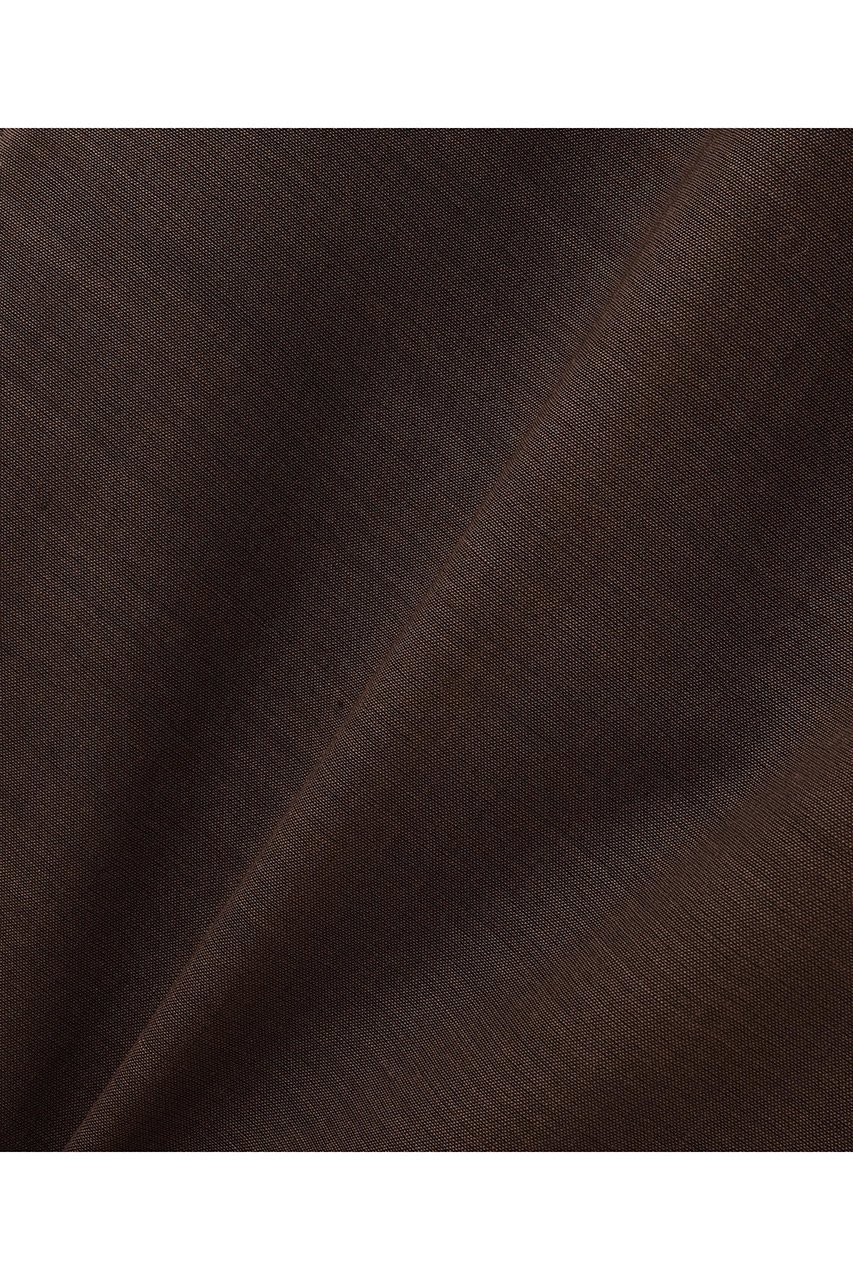 【ル フィル/LE PHIL】のシアーウールパンツ 人気、トレンドファッション・服の通販 founy(ファニー) 　ファッション　Fashion　レディースファッション　Fashion for Women　パンツ　Pants & Trousers　エレガント 上品　Elegant　今季　This Season, Current Season　シャーリング　Shirring, Ruched　シンプル　Simple, Minimal　スタンダード　Standard, Basic　ストレート　Straight, Straight Cut　セットアップ　Set-Up, Coordinated Outfit　チェック　Check, Plaid, Tartan　ドローストリング　Drawstring, Pull Cord　定番　Standard, Basic Item　フィット　Fit, Slim Fit　ワイド　Wide, Wide Fit　おすすめ　Recommended / Our Picks　other-4|ID: prp329100004630188 ipo3291000000035777634