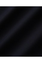 thumbnail other-6