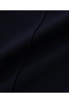thumbnail other-7