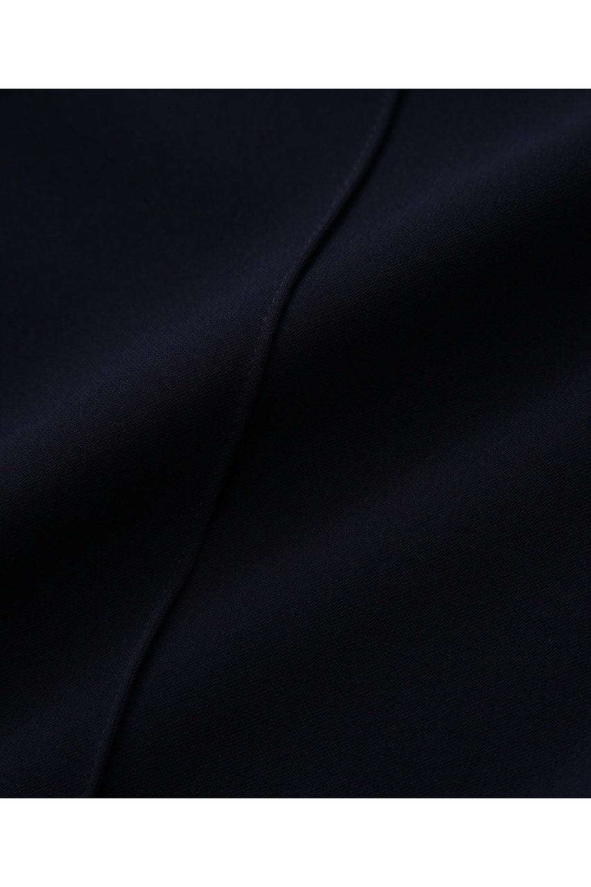 【ヒューエルミュージアム/hueLe Museum】の【STUMBLY】New Narrow Silhouette Pants 人気、トレンドファッション・服の通販 founy(ファニー) 　ファッション　Fashion　レディースファッション　Fashion for Women　パンツ　Pants & Trousers　おすすめ　Recommended / Our Picks　コンパクト　Compact, Small Size　ジャケット　Jacket, Outerwear　ストレッチ　Stretch, Stretchy Fabric　スポーティ　Sporty, Casual Athletic　セットアップ　Set-Up, Coordinated Outfit　センター　Center, Center Line　フロント　Front, Front Design　ポケット　Pocket, Pocket Detail　エレガント 上品　Elegant　新作・新入荷　New Arrivals / New In　other-7|ID: prp329100004630191 ipo3291000000033299940