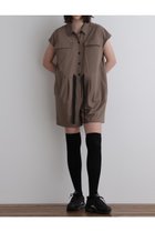 thumbnail other-2