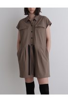 thumbnail other-3