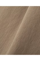 thumbnail other-4