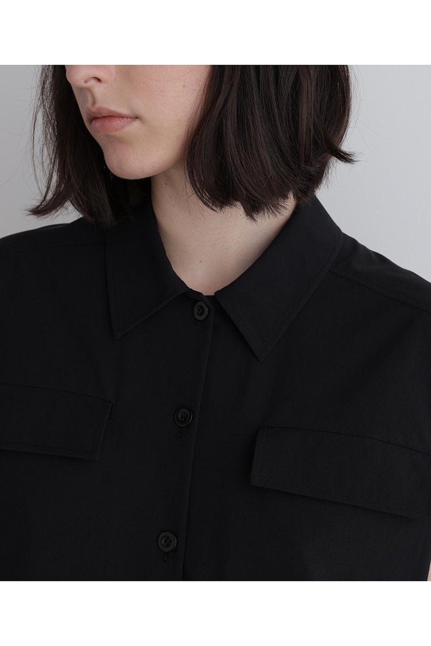 【ル フィル/LE PHIL】の《LE PHIL SPORTS》ナイロンショートパンツコンビネゾン 人気、トレンドファッション・服の通販 founy(ファニー) 　ファッション　Fashion　レディースファッション　Fashion for Women　パンツ　Pants & Trousers　ショートパンツ・ハーフパンツ　High-Waisted & Relaxed Shorts　スタンダード　Standard, Basic　メッシュ　Mesh, Net Fabric　ヨーク　Yoke, Yoke Design　other-6|ID: prp329100004630192 ipo3291000000035543393