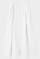 【ル フィル/LE PHIL】のハイウエストワイドパンツ 人気、トレンドファッション・服の通販 founy(ファニー) ファッション Fashion レディースファッション Fashion for Women パンツ Pants & Trousers ジャケット Jacket, Outerwear スタンダード Standard, Basic ワイド Wide, Wide Fit 新作・新入荷 New Arrivals / New In |ID:prp329100004630194