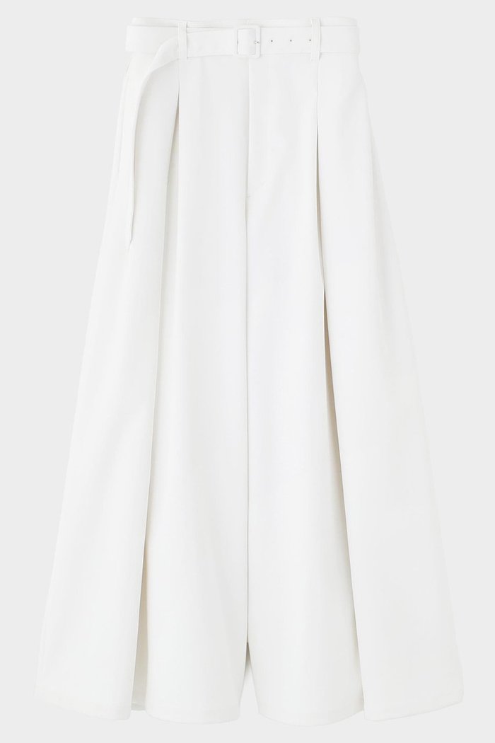 【ル フィル/LE PHIL】のハイウエストワイドパンツ インテリア・キッズ・メンズ・レディースファッション・服の通販 founy(ファニー) https://founy.com/ ファッション Fashion レディースファッション Fashion for Women パンツ Pants & Trousers ジャケット Jacket, Outerwear スタンダード Standard, Basic ワイド Wide, Wide Fit |ID: prp329100004630194 ipo3291000000035753304